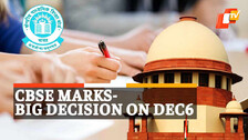 cbse marks