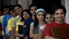 2.5 lakh jobs in IT sector