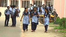 Odisha CHSE Plus 2 Arts, Vocational Results 2021 Announcement At 1 PM Today