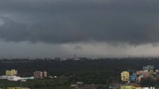 cloudy-April