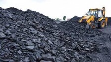 Coal Mines