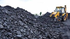 Industry body seeks Odisha CM's Intervention In Resolving Coal Shortage
