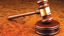 court-hammer