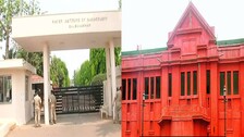 covid-19-in-odisha-colleges
