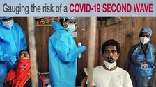 covid-19-second-wave-odisha