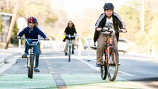 Walking, cycling, public transport: Odisha govt pushes sustainable mobility in new parking policy
