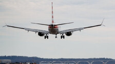 International Flight Services To Normalise By This Year End: Civil Aviation Secy
