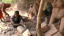 Pandemic, Government Apathy A Double Whammy For Lalitagiri Artisans 