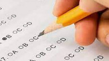 MHADA Recruitment Exam Paper Leak Bid; Test Cancelled, 3 Held