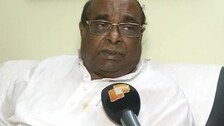 dama-rout