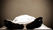 Jharkhand student death: Odisha Raj Bhawan & Jharkhand CM seek impartial probe 