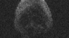NASA