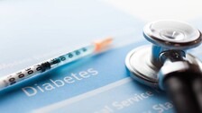 COVID19 May Bring A New Wave Of Diabetes: Study