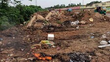 dumpyard-story