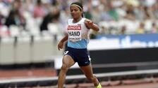 dutee-chand-featured