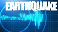 Stay safe during earthquake: Follow these do's and don'ts