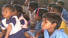 edu