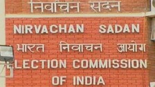 Seems some parties did not examine voters' lists at appropriate time to flag errors: EC