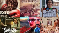 film-Titles