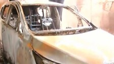 fire_talcher-MLA-house