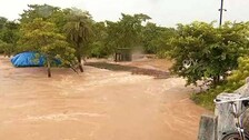 flood