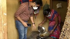 Malkangiri: 3 Siblings Killed, 2 Critical Due to Food Poisoning