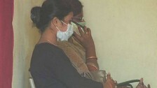 Girl Duped On Pretext Of Job At Bhubaneswar AIIMS, 2 Detained