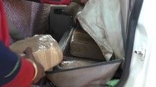 ganja-smuggling
