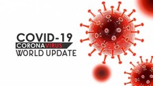 Global Covid-19 Cases Cross 70 Million Mark, Deaths Over 1.59 Million: Johns Hopkins