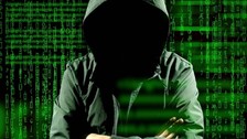 hackers