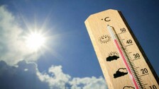 heat-wave-april-2021