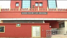 high-court