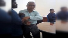 hooliganism-in-Odisha-Hospi