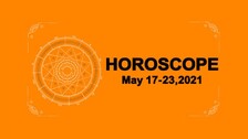 horoscope