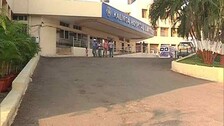 hospital2