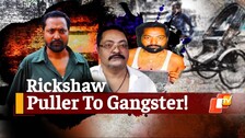 The Rise And Fall Of Odisha’s Dreaded Gangster Sk Hyder