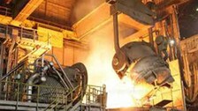 Private Investment Inflow Hit 6-Year High In The Covid-19 Year In Odisha!
