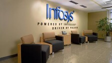 Infosys To Hire 45000 Fresh College Graduates, Know Details