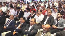 investors-meet