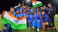 ipl-under