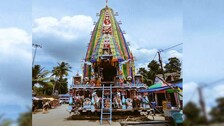 jajpur-birajaa