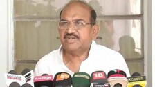 jayanarayan-mishra