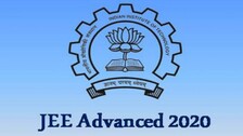 Rourkela Boy Tops JEE (Advanced) From IIT-Kgp Zone, Aims To Become Entrepreneur