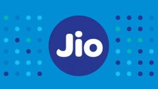 Reliance Jio Raises Prepaid Tariffs By Around 20%