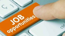 job-up
