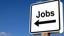 jobs-up
