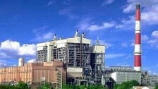 JSW Steel and POSCO eye 6 MTPA steel plant project in Odisha
