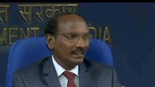 k-sivan