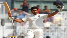 karun-nair-bcci_806x605_81482131217