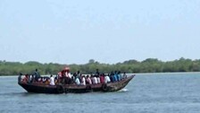kendrapara-boat